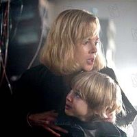 Fotoğraf Jackson Bond