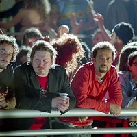 Fotoğraf Fabio Volo