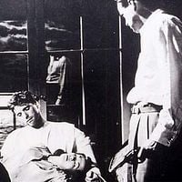 Fotoğraf Dan Duryea