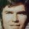 Fotoğraf Kent McCord