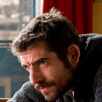 Fotoğraf Augustin Legrand