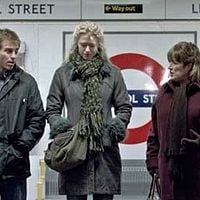 Fotoğraf Siobhan Hewlett