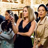 Fotoğraf Sônia Braga