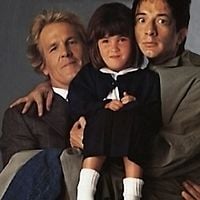 Fotoğraf Martin Short