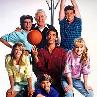 Fotoğraf James T. Callahan