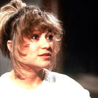 Fotoğraf Diane Salinger