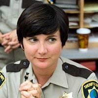 Fotoğraf Robert Ben Garant