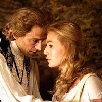 Fotoğraf Stefano Dionisi