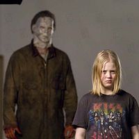 Fotoğraf Daeg Faerch