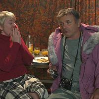 Fotoğraf Alison Arngrim