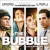 Fotoğraf Yousef Sweid