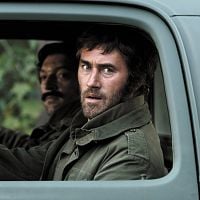 Fotoğraf Roy Dupuis