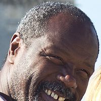 Fotoğraf Jean-Michel Martial