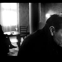 Fotoğraf Miroslav Krobot