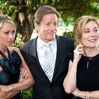 Fotoğraf Christine Taylor