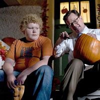 Fotoğraf Brett Kelly