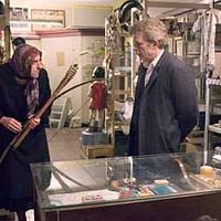 Fotoğraf Alex Van Warmerdam