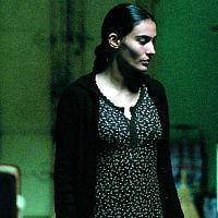 Fotoğraf Saadet Işıl Aksoy