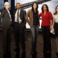 Fotoğraf Elizabeth Ho