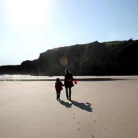 Fotoğraf Roger Príncep