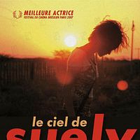 Fotoğraf Karim Aïnouz