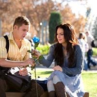 Fotoğraf Brian Geraghty