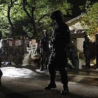 Fotoğraf Hitoshi Matsumoto