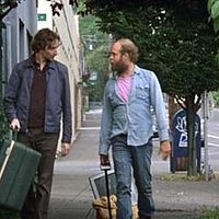 Fotoğraf Daniel London