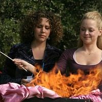 Fotoğraf Marisa Coughlan