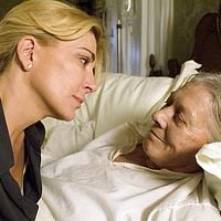 Fotoğraf Natasha Richardson