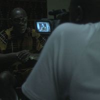 Fotoğraf Alain Azerot