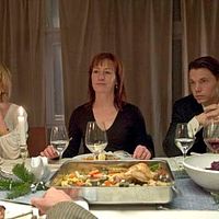 Fotoğraf Ulrike Krumbiegel