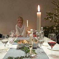 Fotoğraf Judith Engel