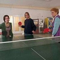 Fotoğraf Constantin von Jascheroff