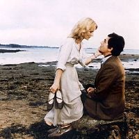 Fotoğraf Roger Pierre