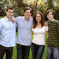 Fotoğraf Jordan Garrett