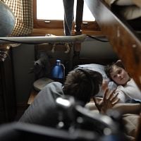 Fotoğraf Max Records