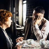 Fotoğraf Günter Lamprecht