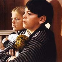 Fotoğraf Pernilla Allwin