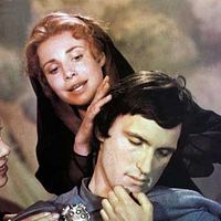 Fotoğraf Joseph Kostlinger