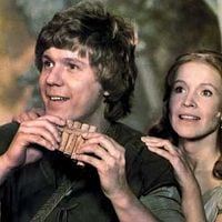 Fotoğraf Irma Urrila