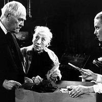 Fotoğraf Victor Sjöstrom