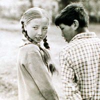 Fotoğraf Aktan Arym Kubat