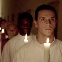 Fotoğraf Christo Jivkov