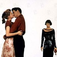 Fotoğraf Elvis Presley