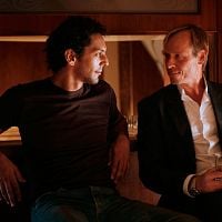 Fotoğraf Karel Roden