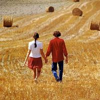 Fotoğraf Roberto Zibetti