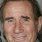 Fotoğraf Jim Dale