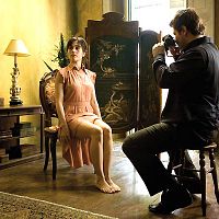 Fotoğraf Selton Mello