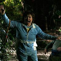 Fotoğraf Patrika Darbo